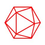 Richard A Reed login icon for Website Guaranteed Ranking