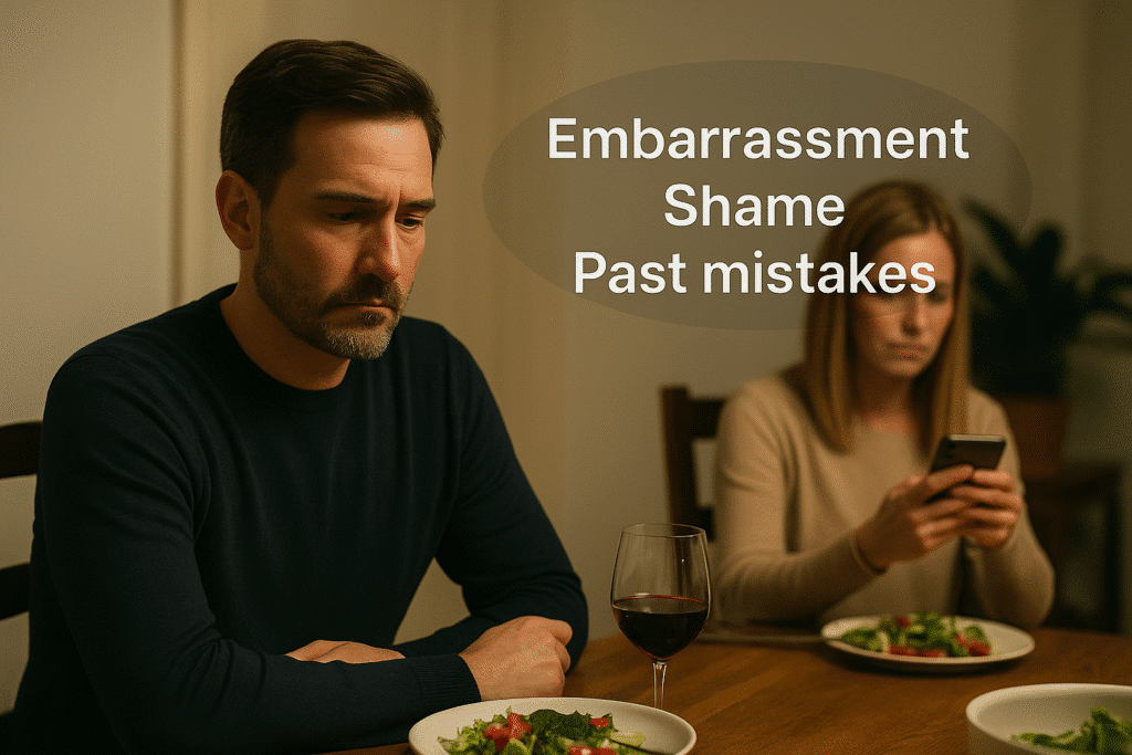 Content Suppression Improve your reputation today